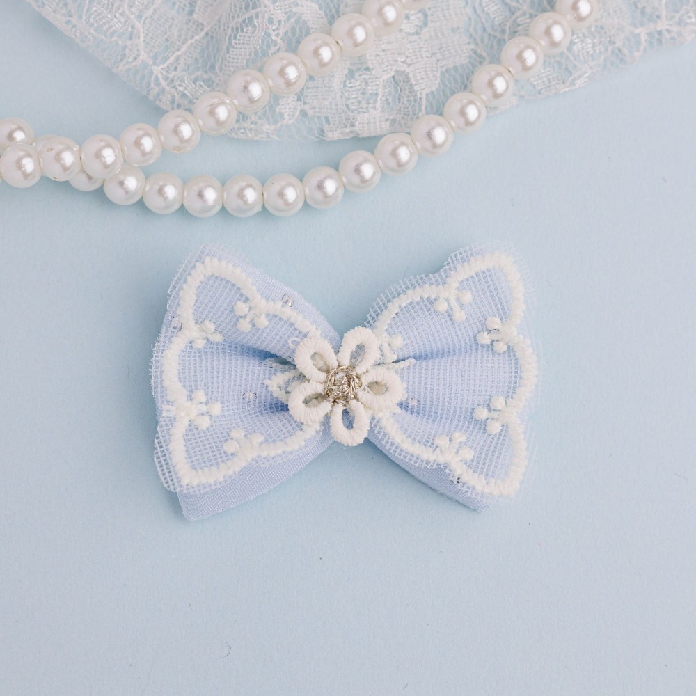 10Pcs 5*3.5cm/1.97*1.38inch 레이 - Sewing 리뷰 및 가격
