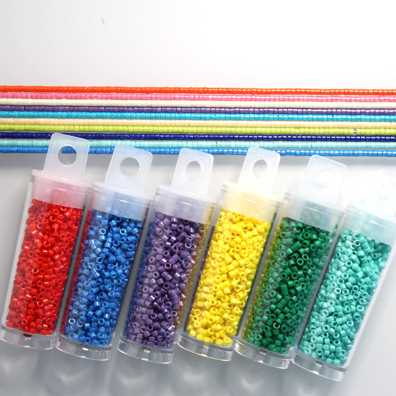 MKU 유리 구슬 10g/20g/30g DIYBeadi - Glass Seed Beads 2Mm Jewelry Making 리뷰 및 가격