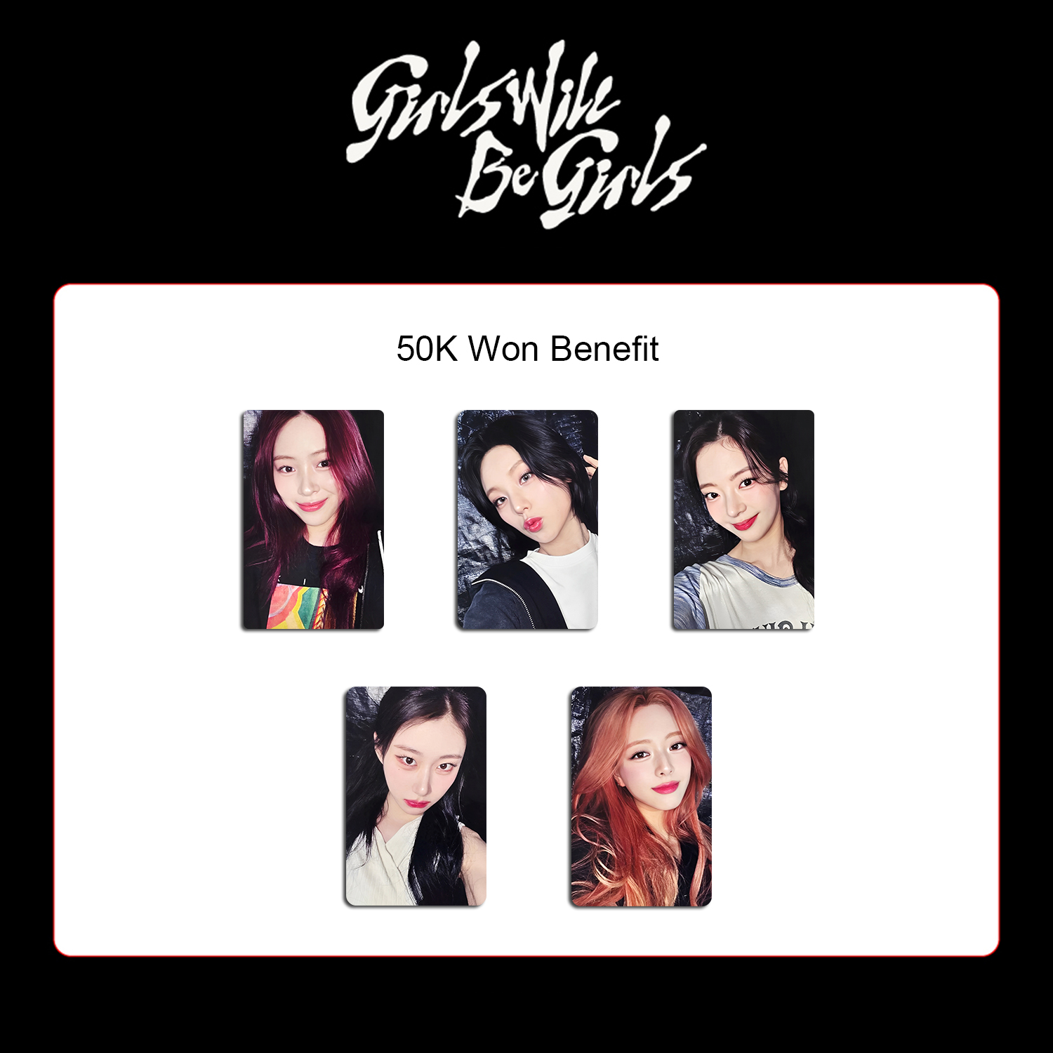 세련된 스타일의 롬로 포토 카드, 스크랩북, 다이어리, - Scrapbooking 리뷰 및 가격