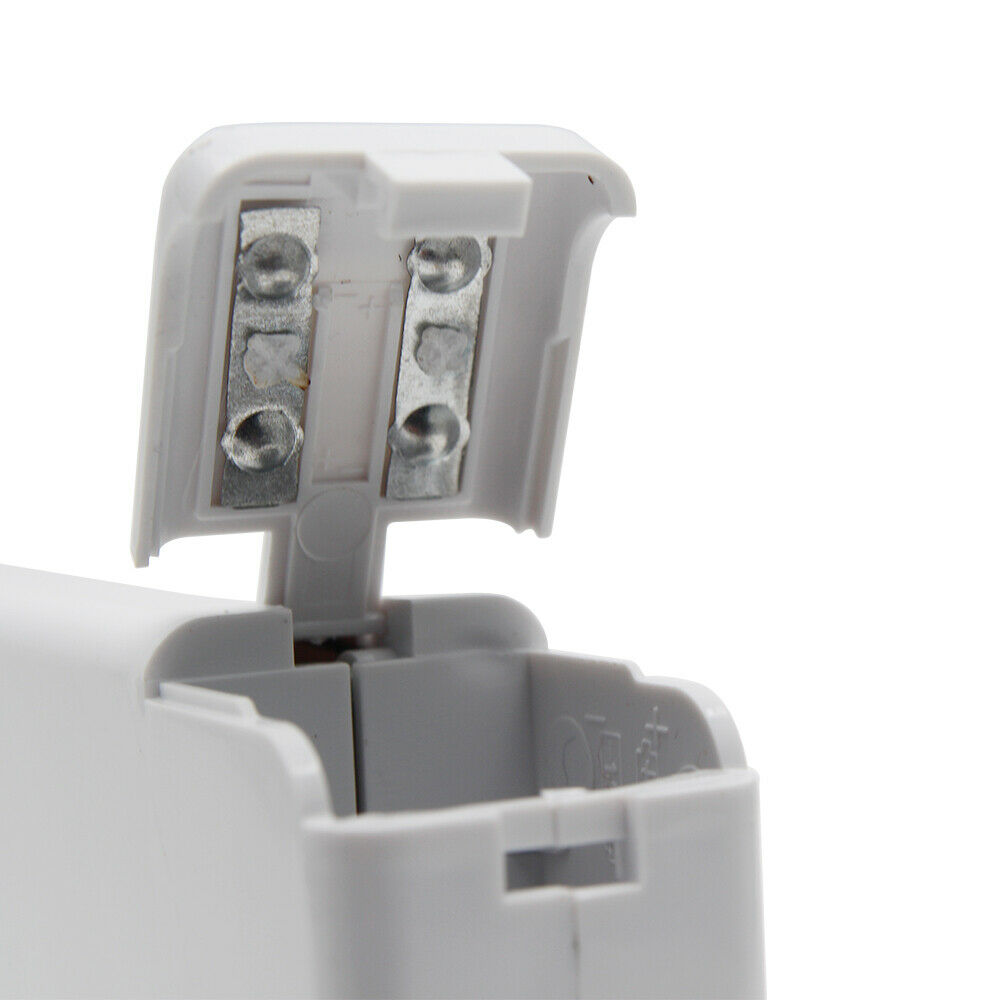 휴대용 휴대용 재봉틀 미니 스티치 바느질 무선 의류 직 - Mini Electric Sewing Machine Handheld 리뷰 및 가격