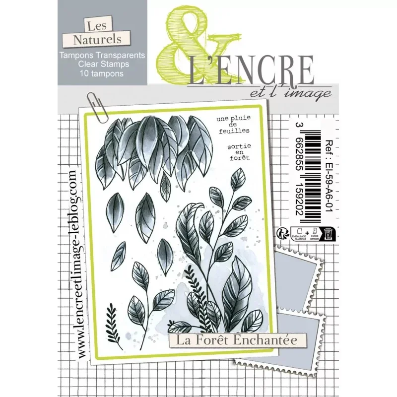 프랑스 우표 투명 실리콘 스탬프 DIY 스크랩북 공예  - Clear Silicone Stamps For Card Making 리뷰 및 가격