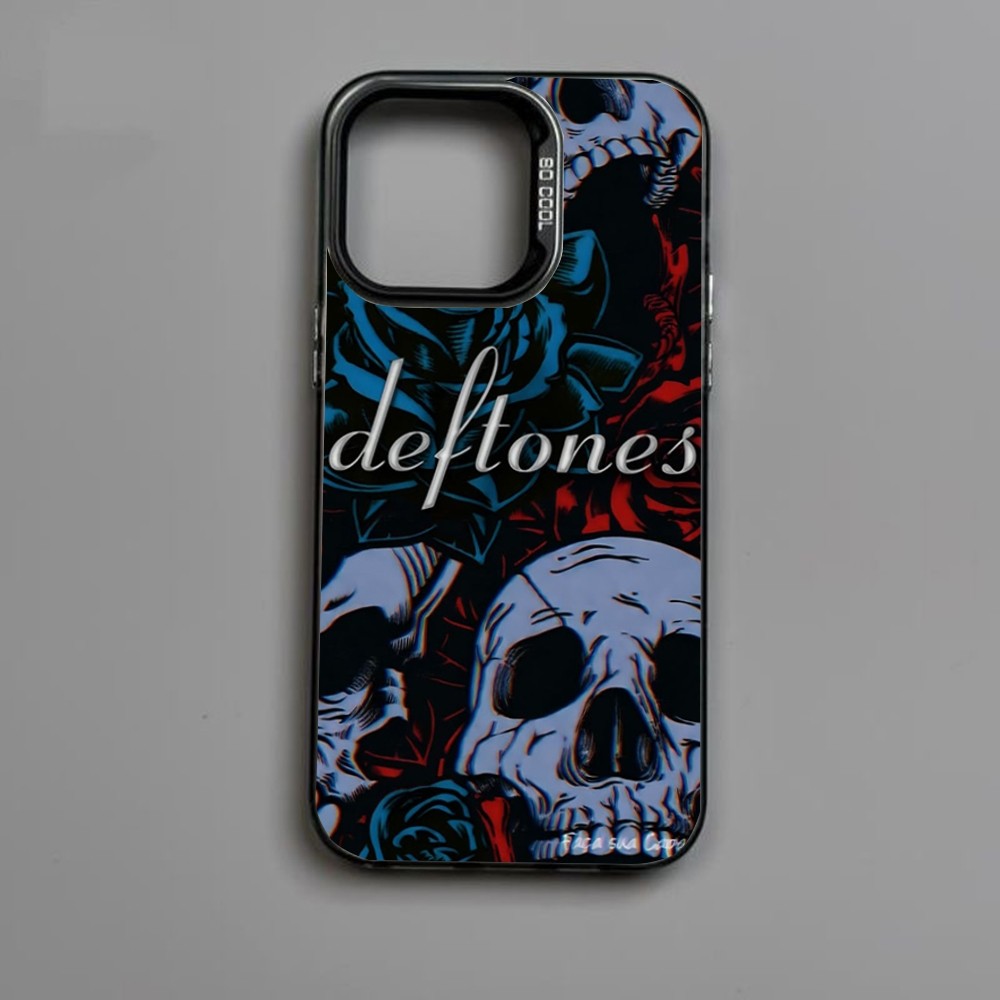 iPhone16,15,14,13,12,11,Mini,P - Mini Electric Sewing Machine Handheld 리뷰 및 가격
