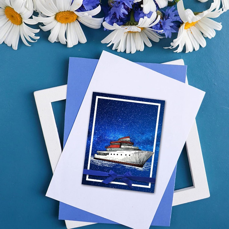 여행 실리콘 투명 스탬프 비행기 지도 투명 실리콘 스탬 - Clear Silicone Stamps For Card Making 리뷰 및 가격