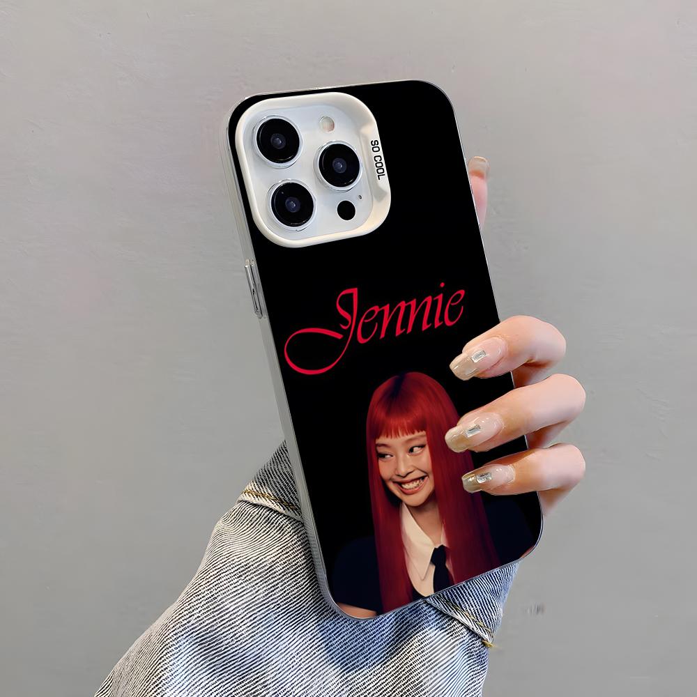 가수 J-Jennie 아이폰 17 프로 맥스 15 프로 - Mini Electric Sewing Machine Handheld 리뷰 및 가격