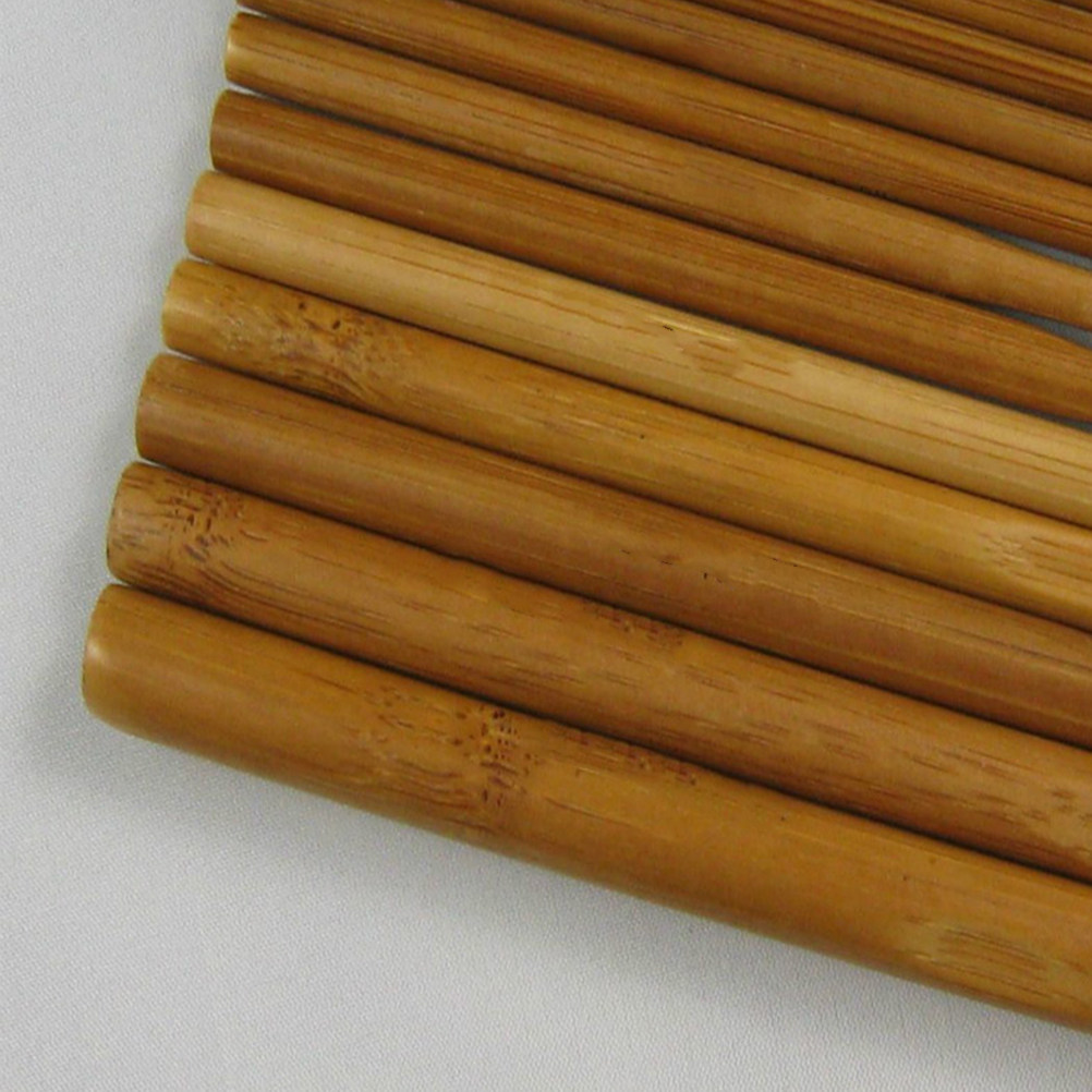 12개 세트의 고급 나무 뜨개 바늘, 인체공학적 디자인 - Wooden Crochet Hooks Ergonomic Handle 리뷰 및 가격